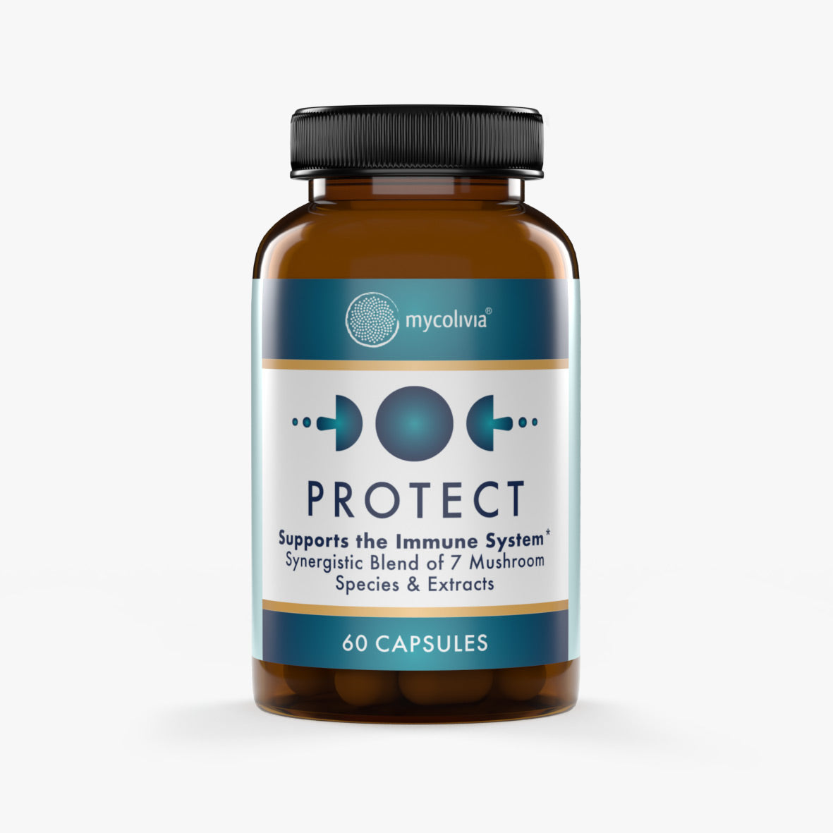 PROTECT - Immune System